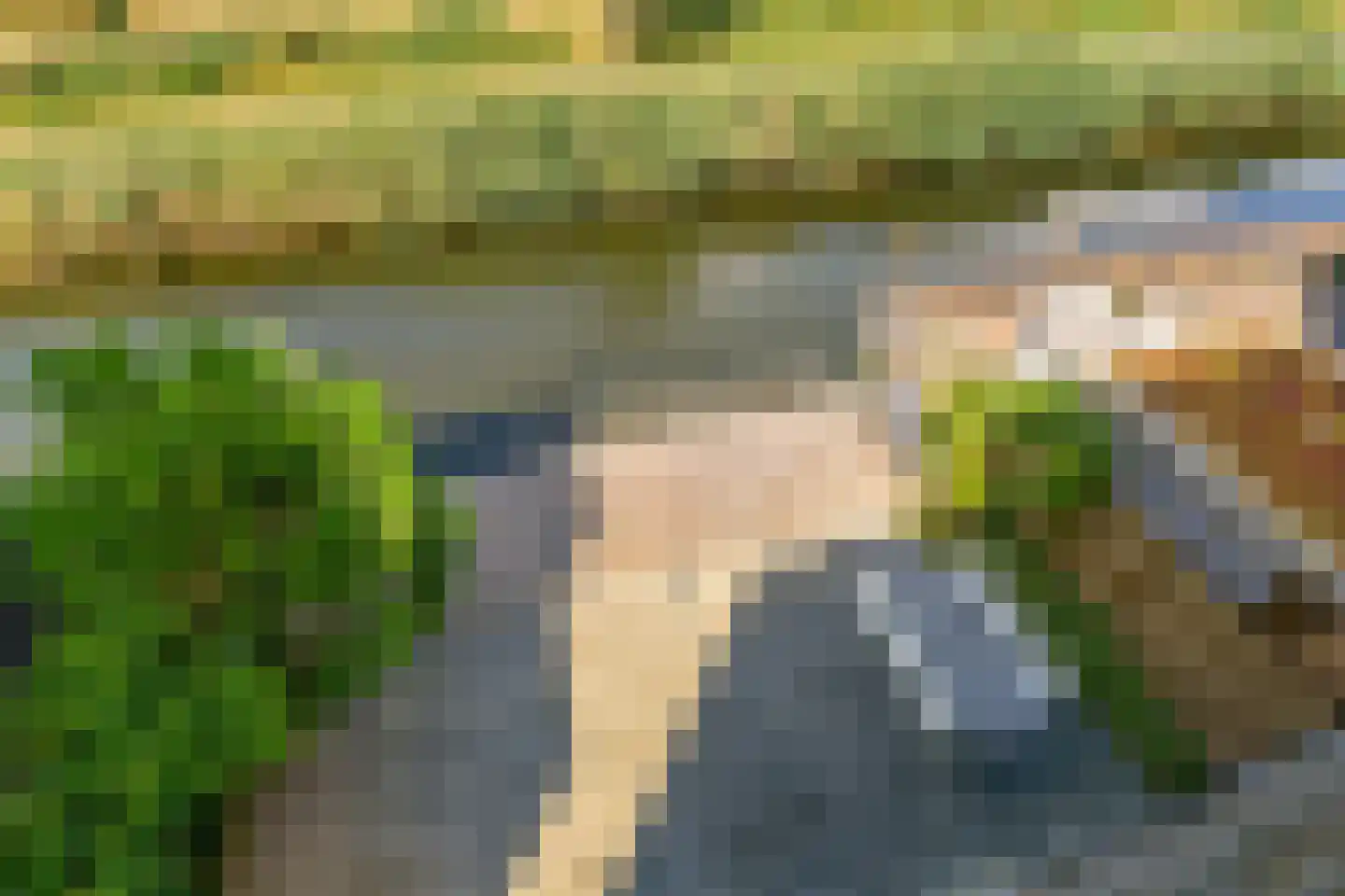 Iyohof 5 Almere thumbnail 36