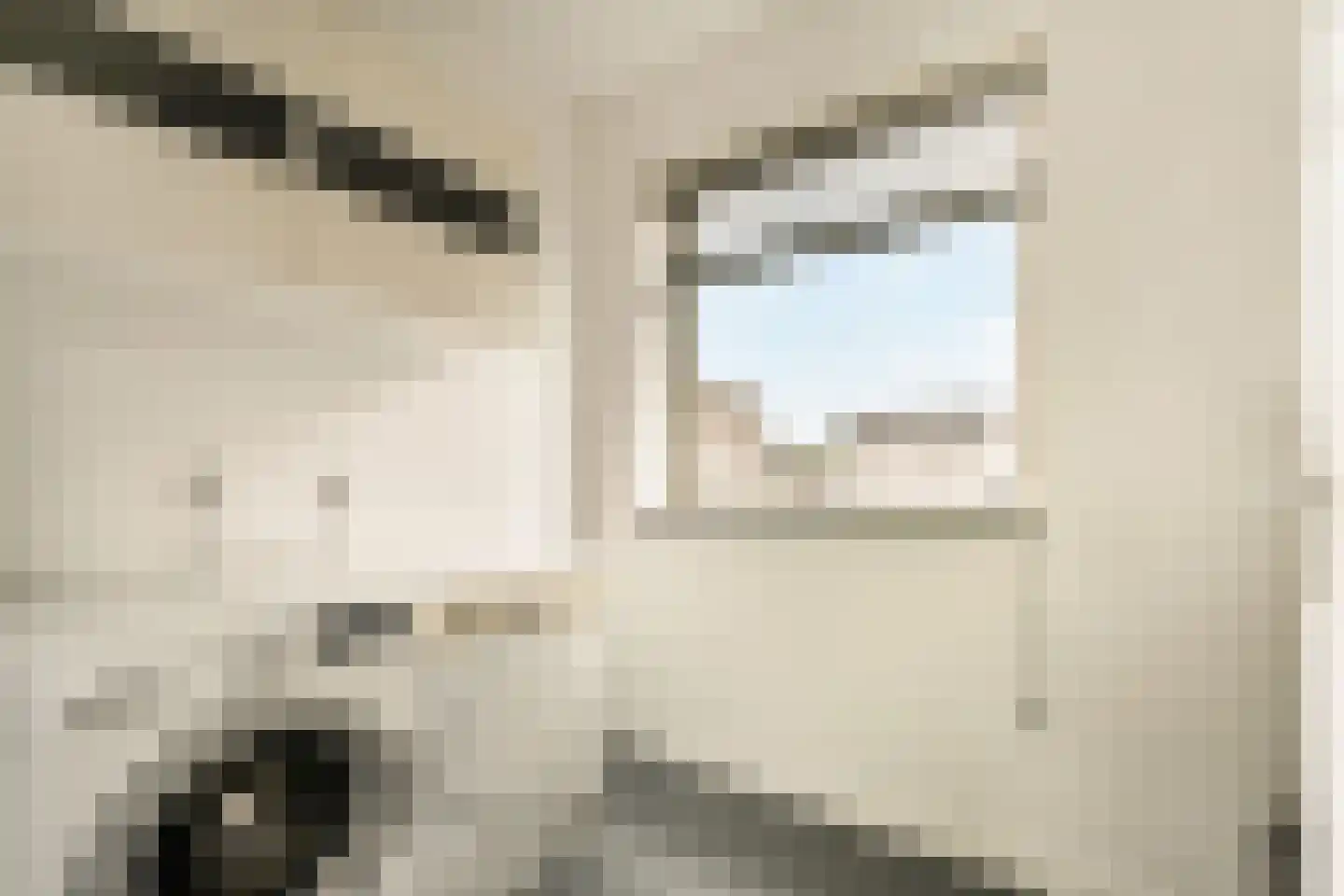Iyohof 5 Almere thumbnail 37