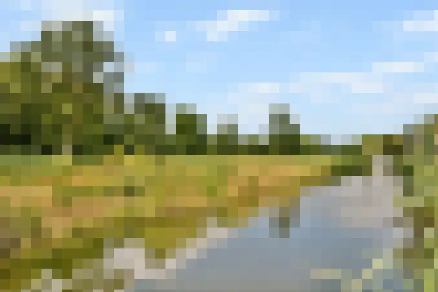 Iyohof 5 Almere thumbnail 38