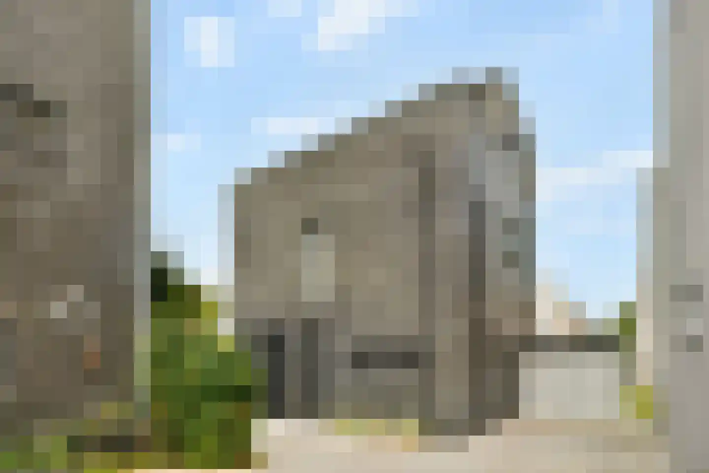 Iyohof 5 Almere thumbnail 4
