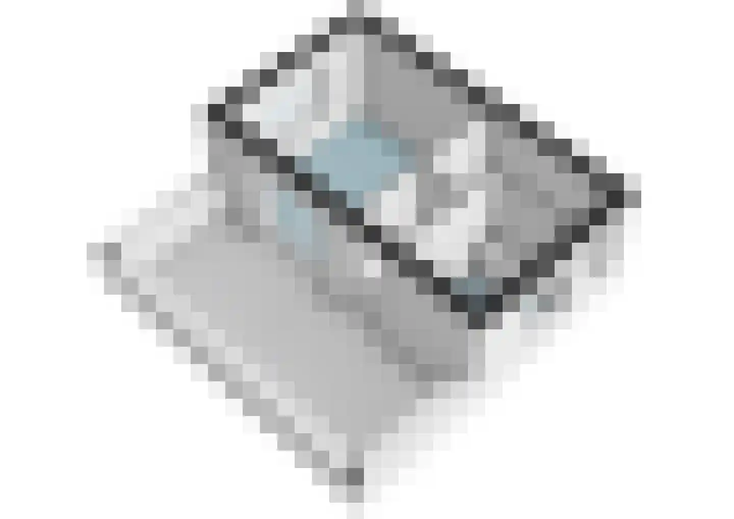 Iyohof 5 Almere thumbnail 47