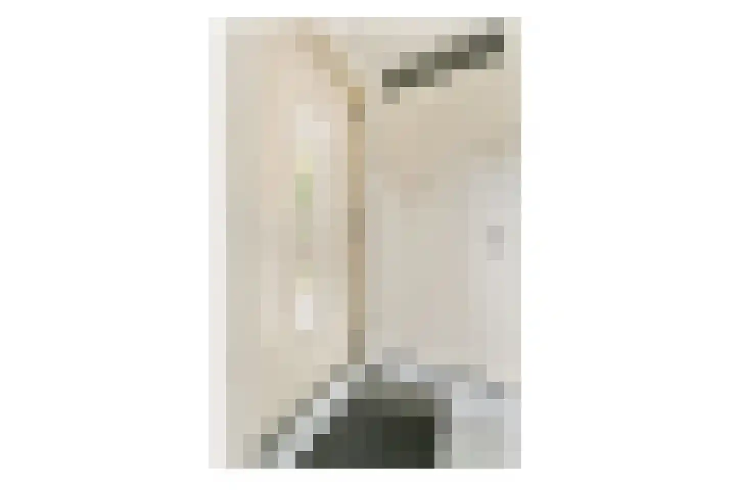 Iyohof 5 Almere thumbnail 5