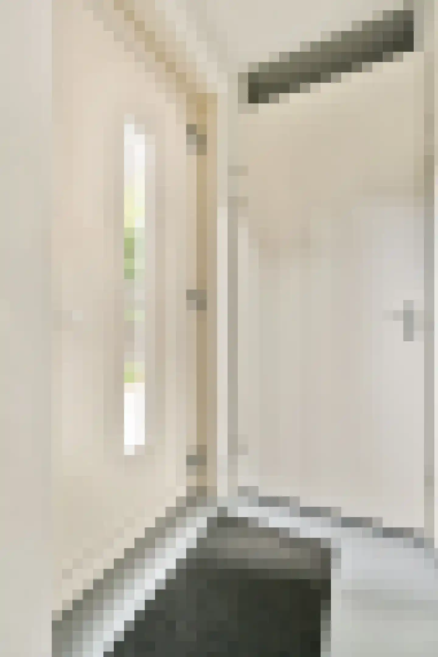 Iyohof 5 Almere thumbnail 6