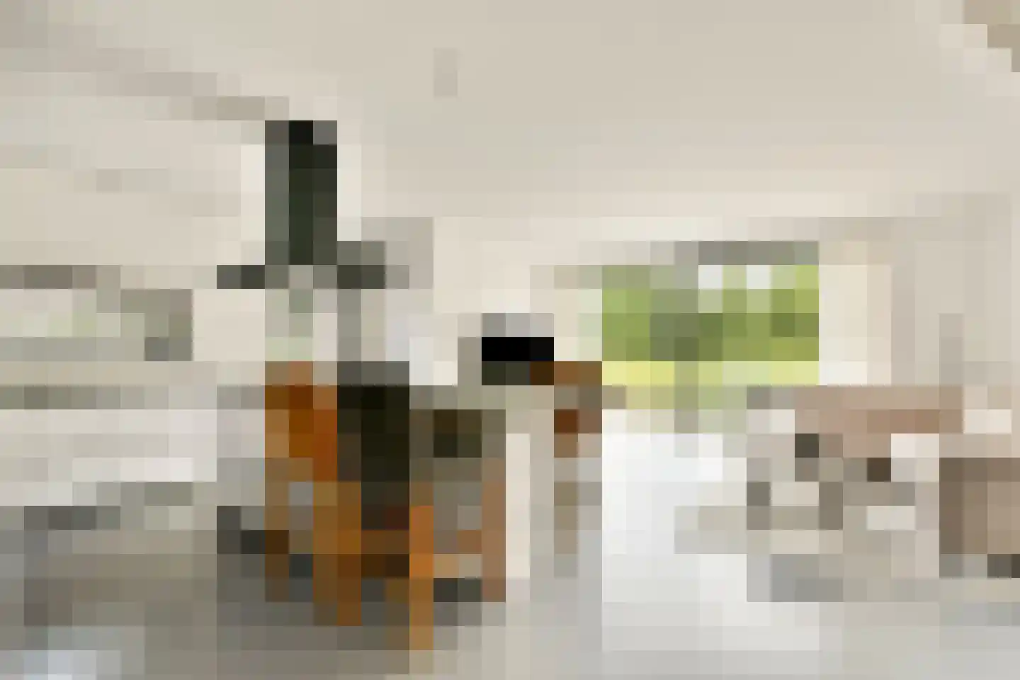 Iyohof 5 Almere thumbnail 8