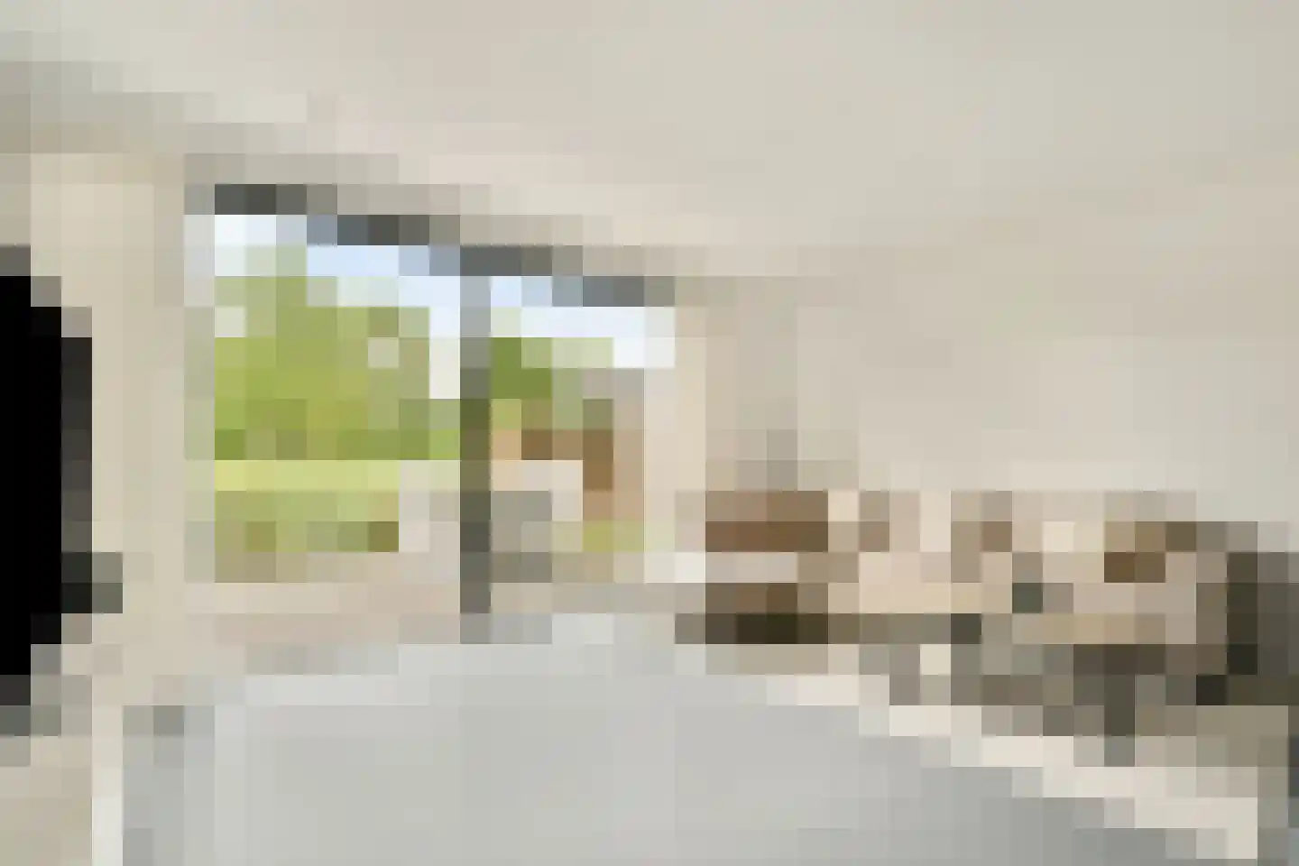 Iyohof 5 Almere thumbnail 9
