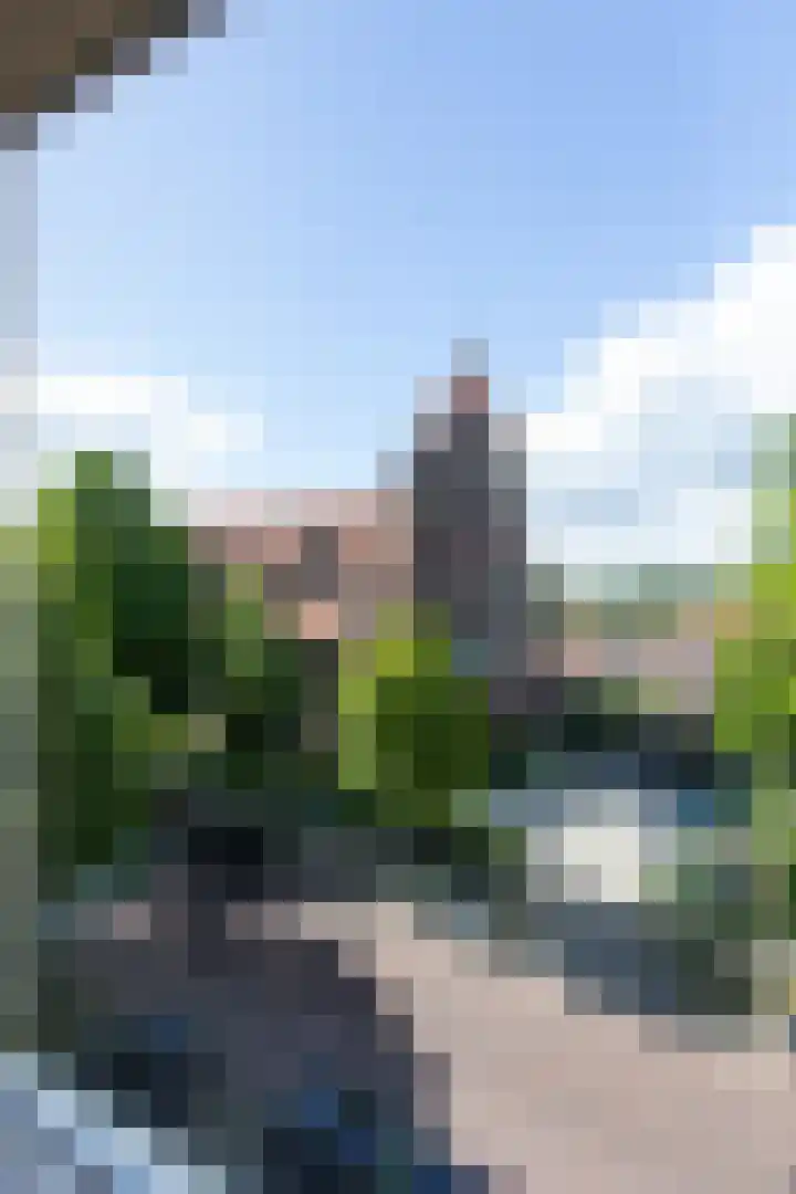 Izaäk Evertslaan 115 4 Arnhem thumbnail 10