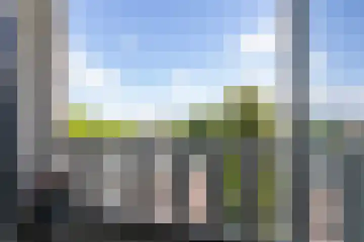 Izaäk Evertslaan 115 4 Arnhem thumbnail 16