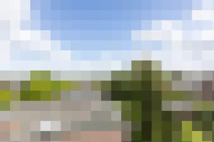 Izaäk Evertslaan 115 4 Arnhem thumbnail 18