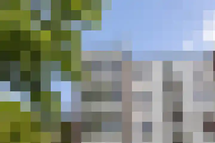Izaäk Evertslaan 115 4 Arnhem thumbnail 24
