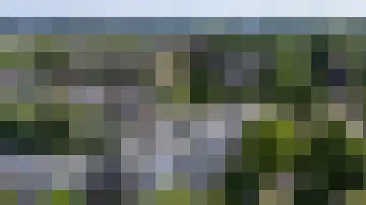 Izaäk Evertslaan 115 4 Arnhem thumbnail 25