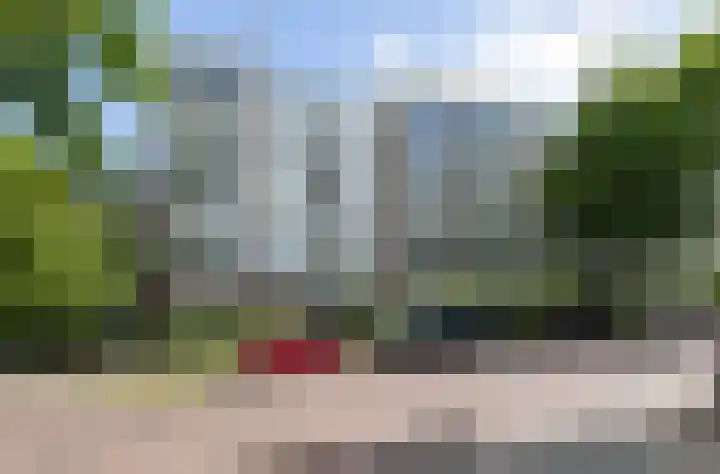 Izaäk Evertslaan 115 4 Arnhem thumbnail 28