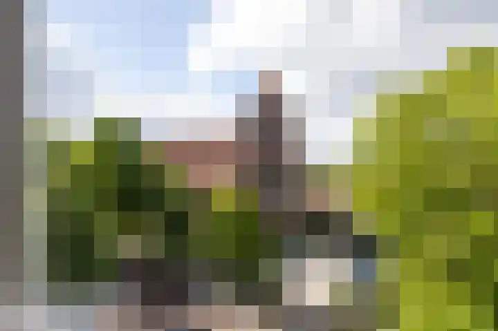 Izaäk Evertslaan 115 4 Arnhem thumbnail 4