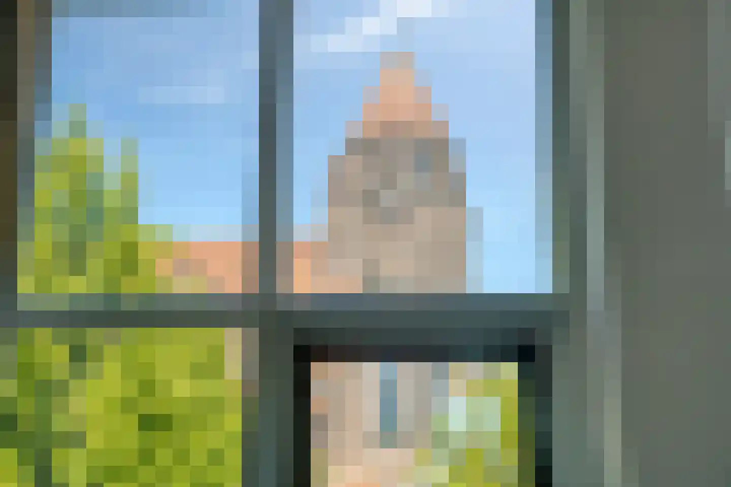 Izaäk Evertslaan 117 3 Arnhem thumbnail 11