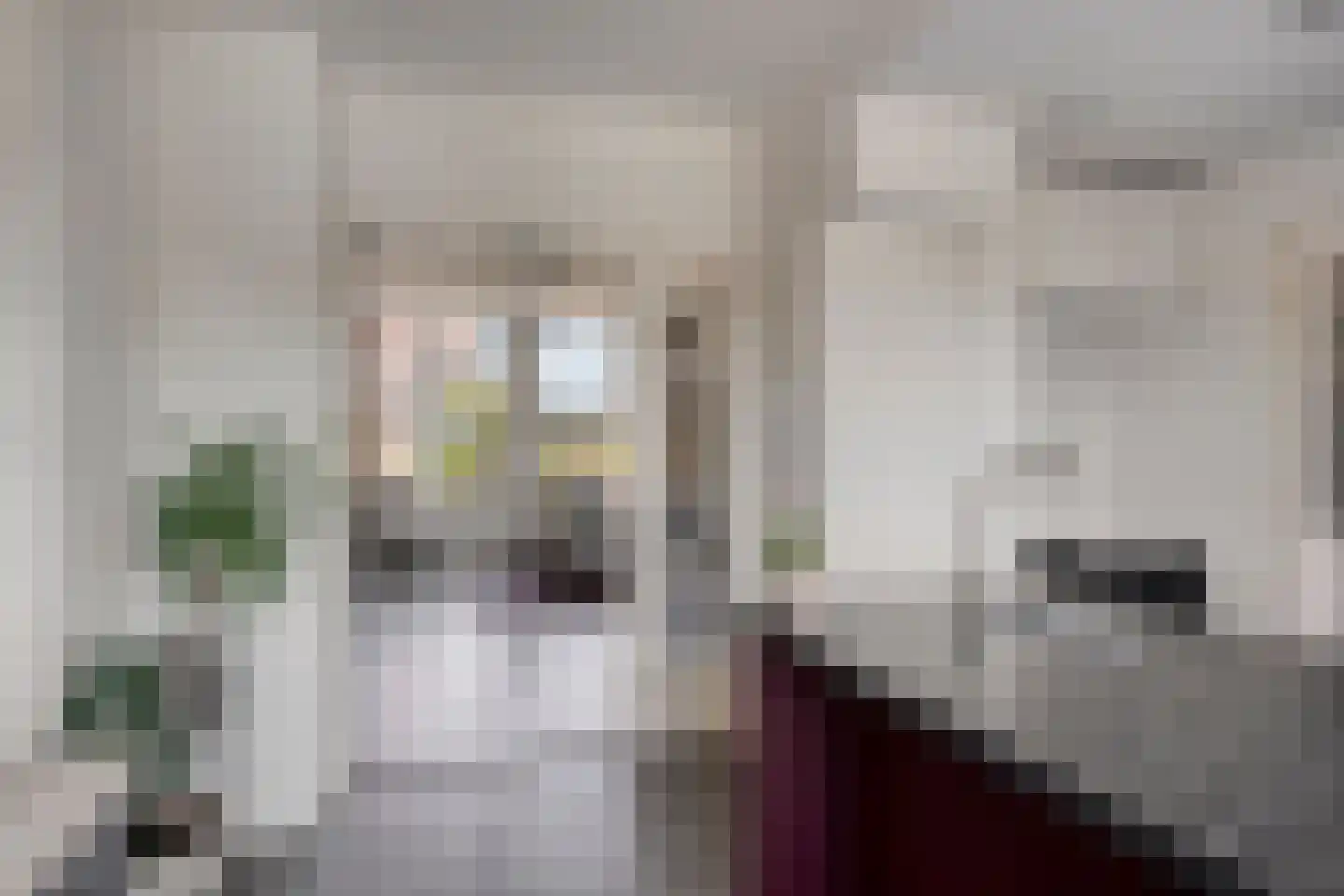 Izaäk Evertslaan 117 3 Arnhem thumbnail 14