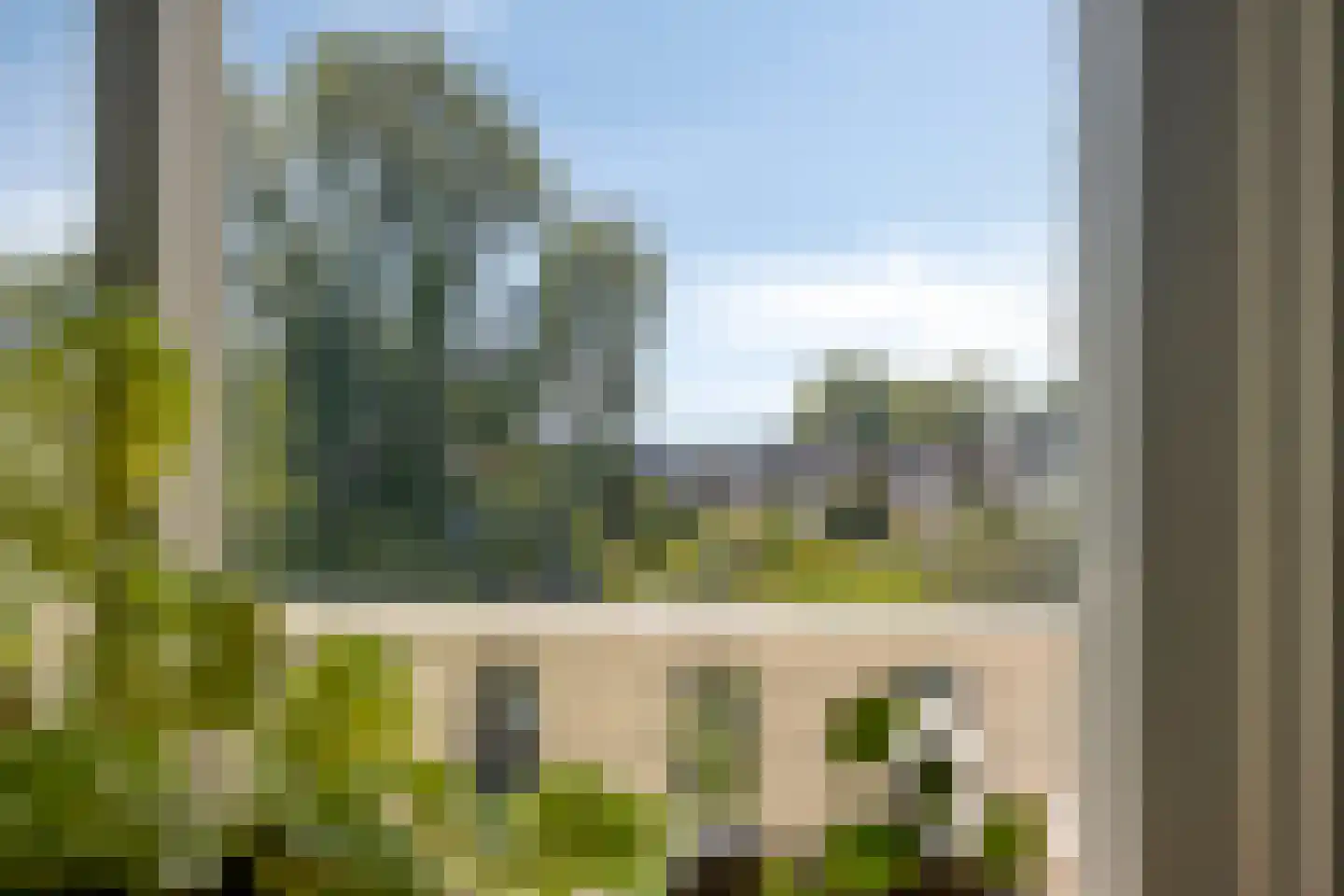 Izaäk Evertslaan 117 3 Arnhem thumbnail 15