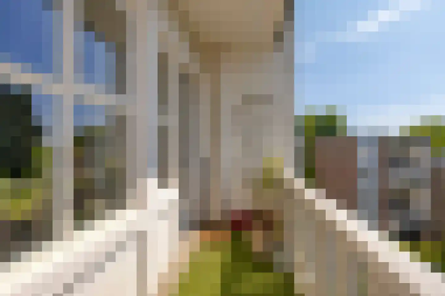 Izaäk Evertslaan 117 3 Arnhem thumbnail 31