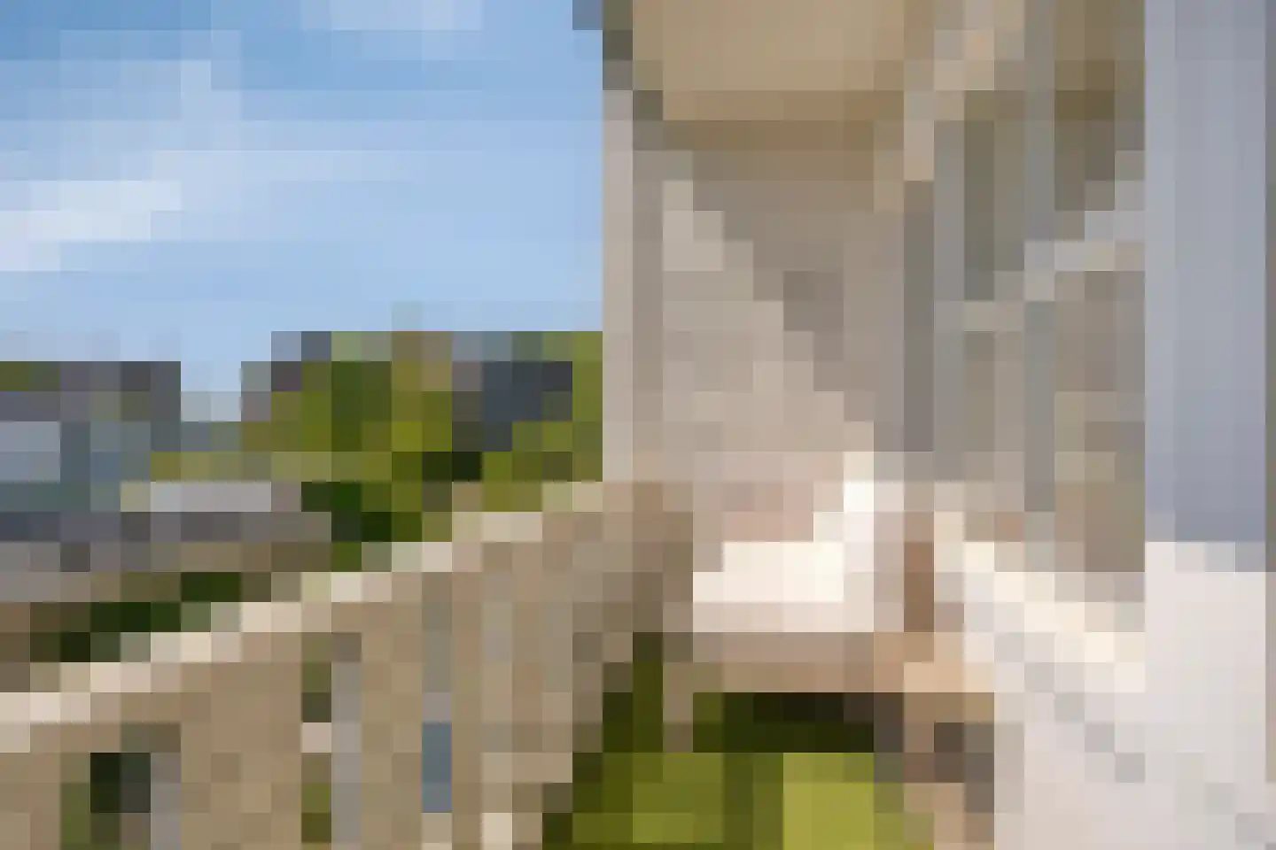 Izaäk Evertslaan 117 3 Arnhem thumbnail 32