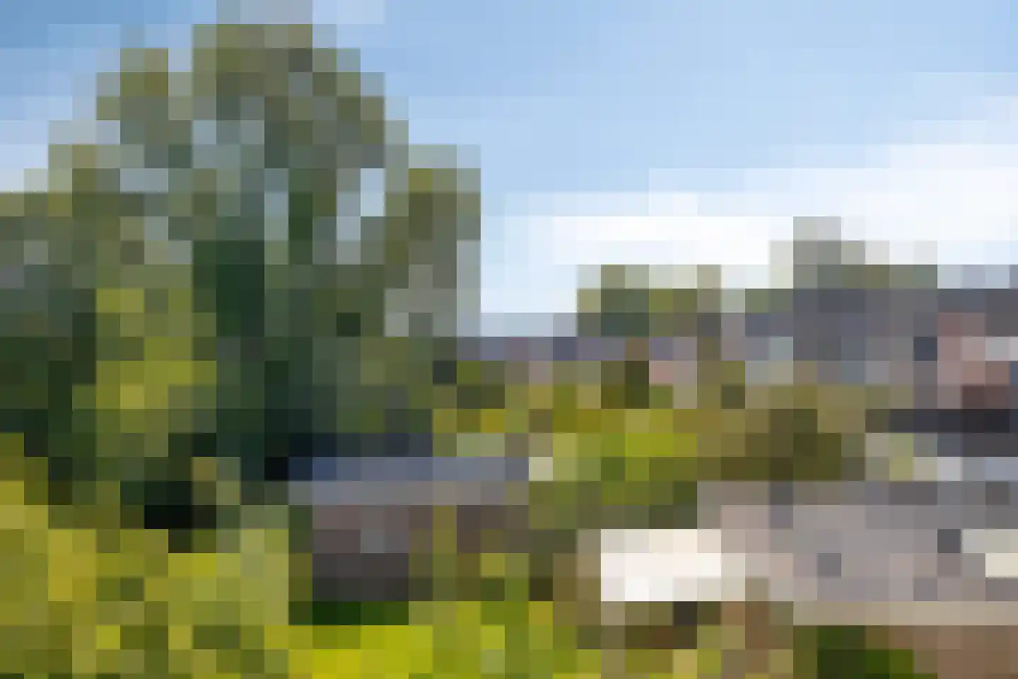 Izaäk Evertslaan 117 3 Arnhem thumbnail 33