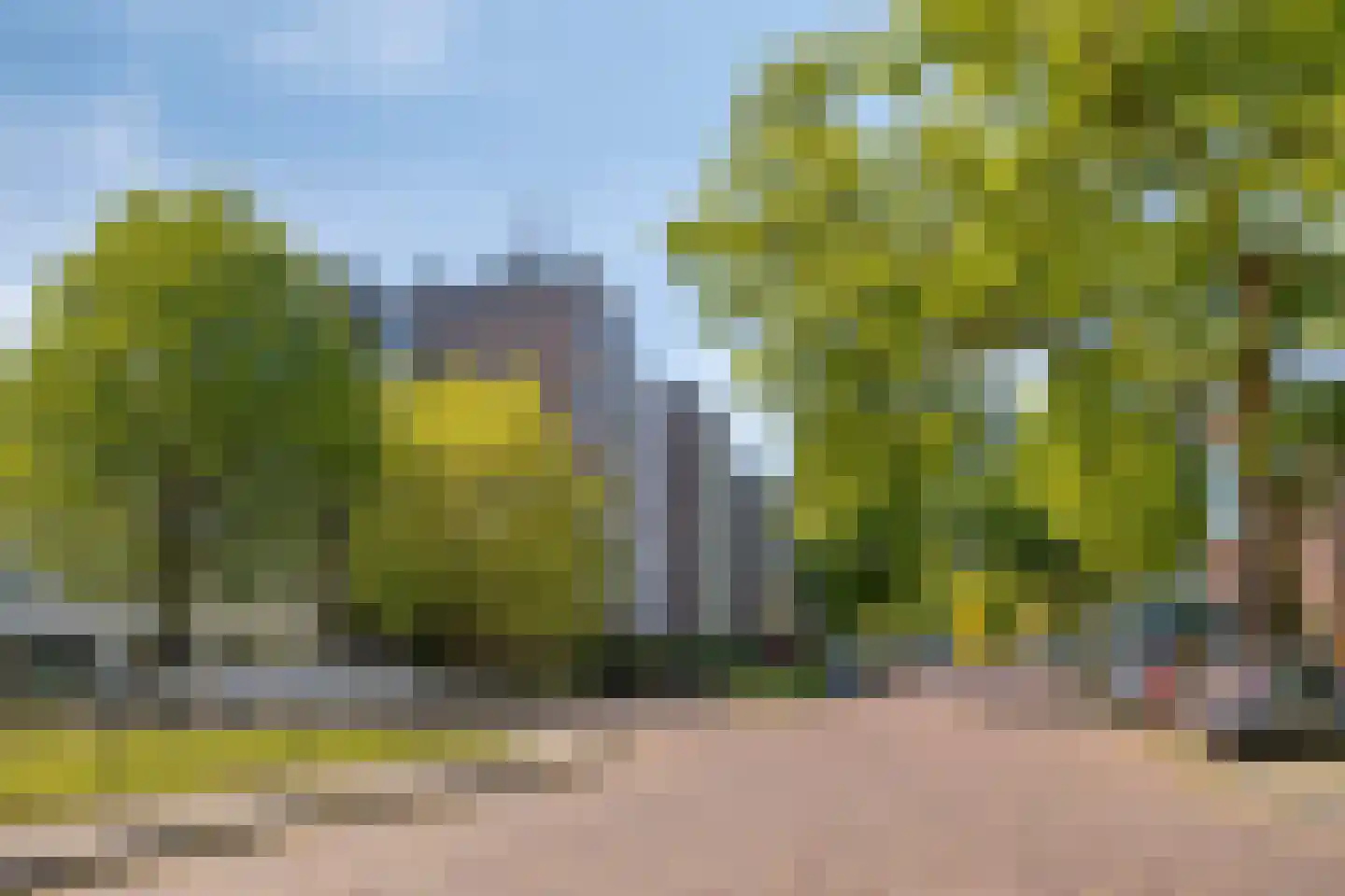 Izaäk Evertslaan 117 3 Arnhem thumbnail 35