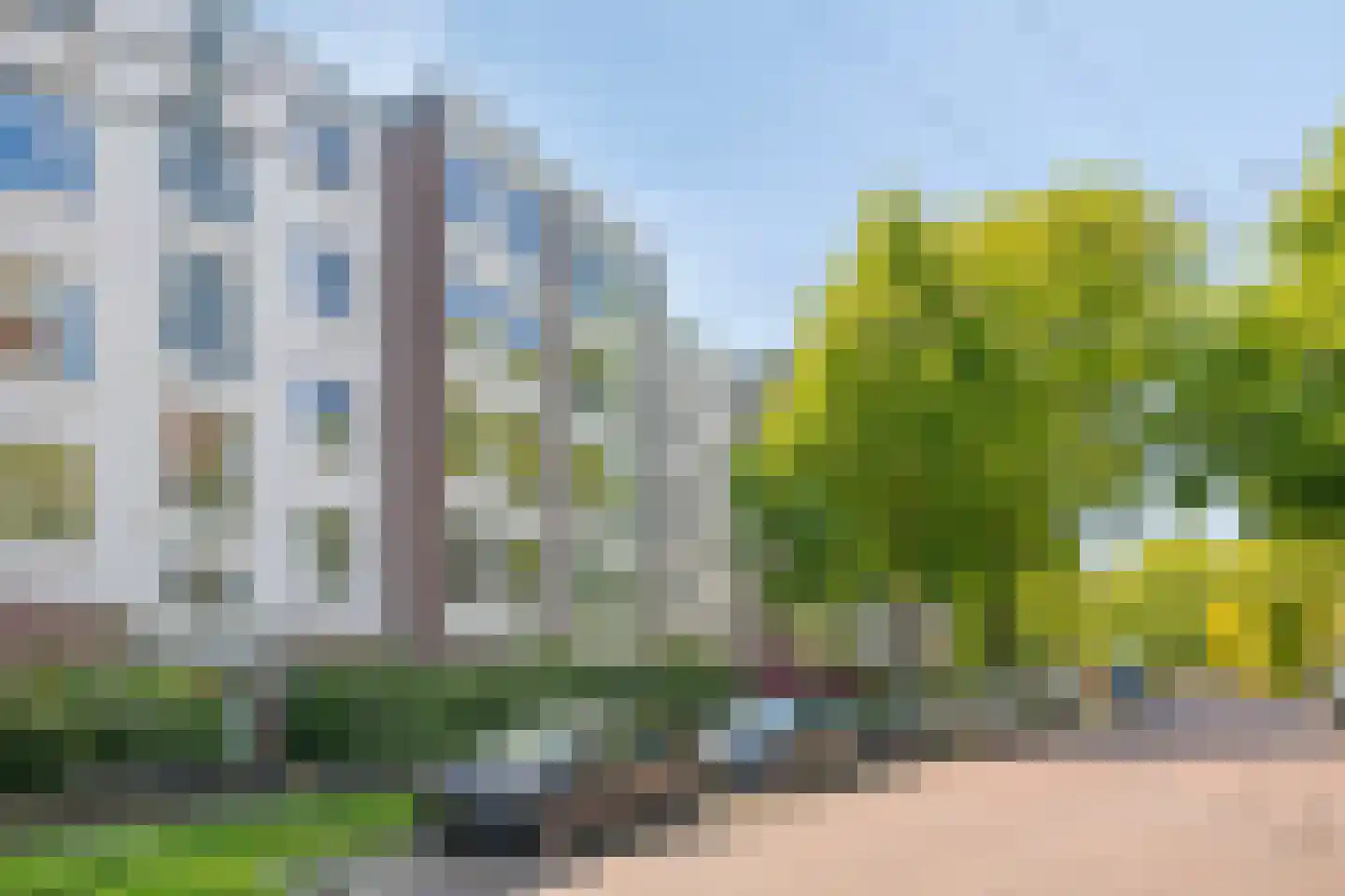 Izaäk Evertslaan 117 3 Arnhem thumbnail 36