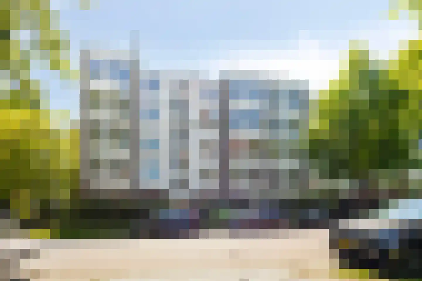 Izaäk Evertslaan 117 3 Arnhem thumbnail 42