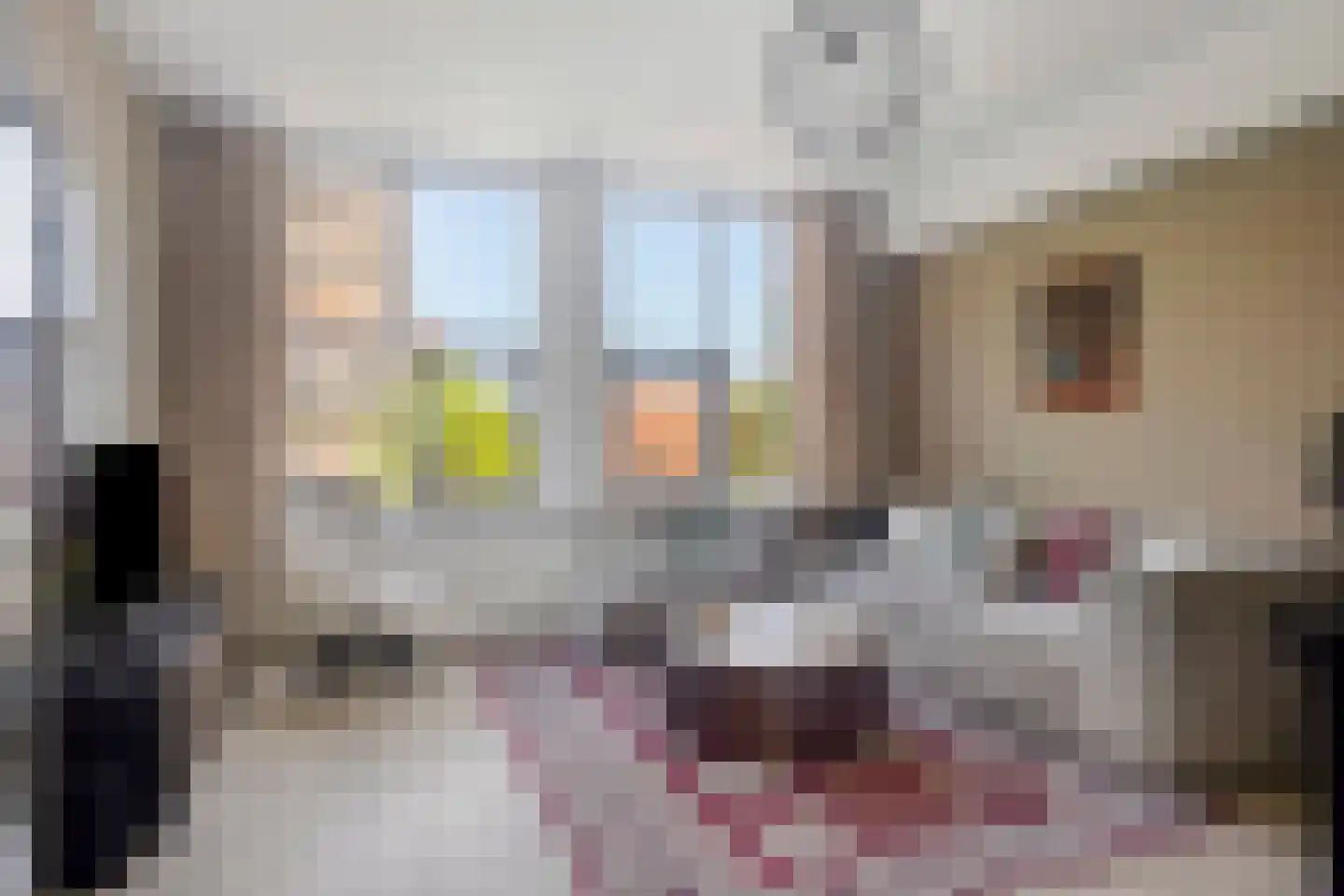 Izaäk Evertslaan 117 3 Arnhem thumbnail 8