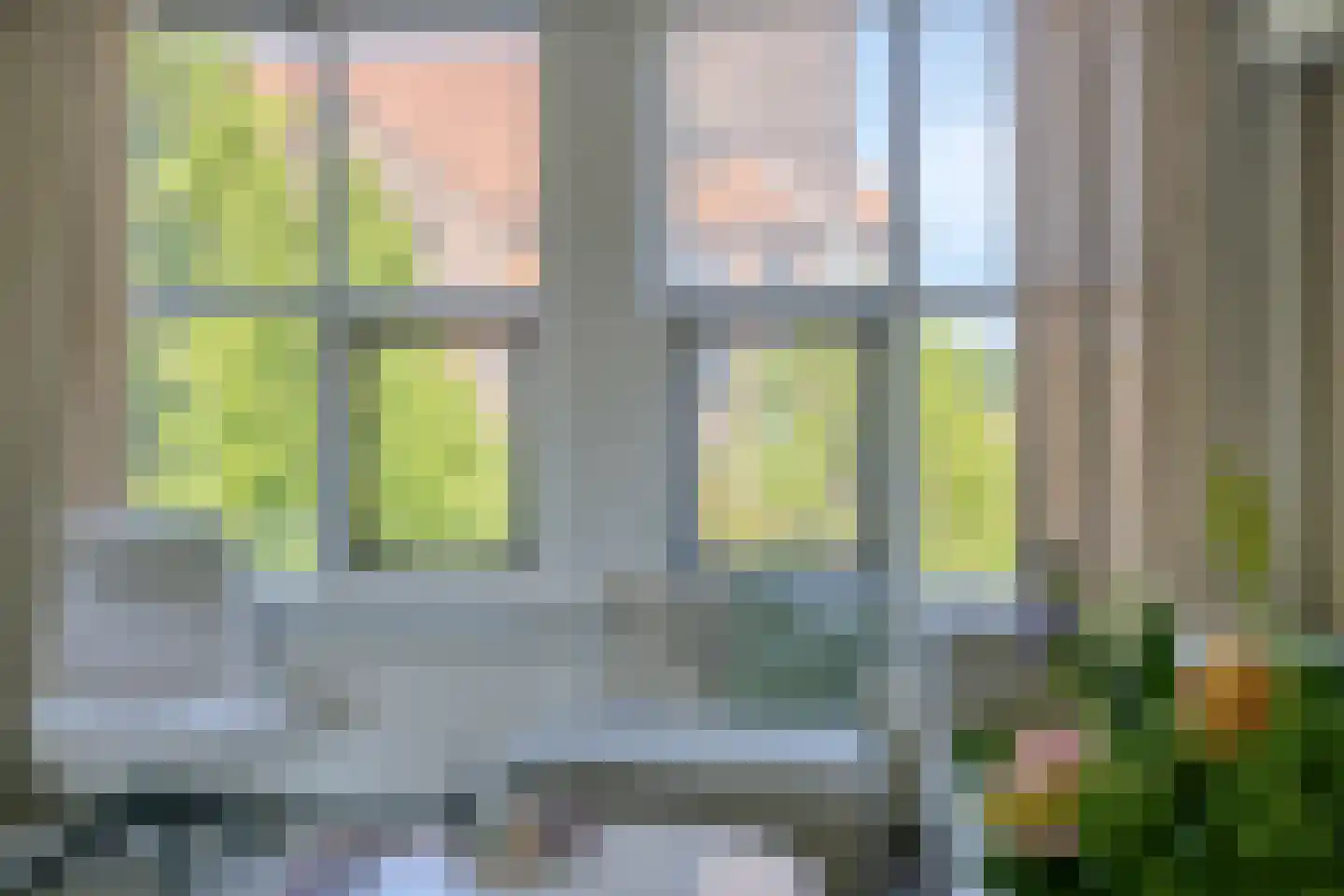 Izaäk Evertslaan 117 3 Arnhem thumbnail 9