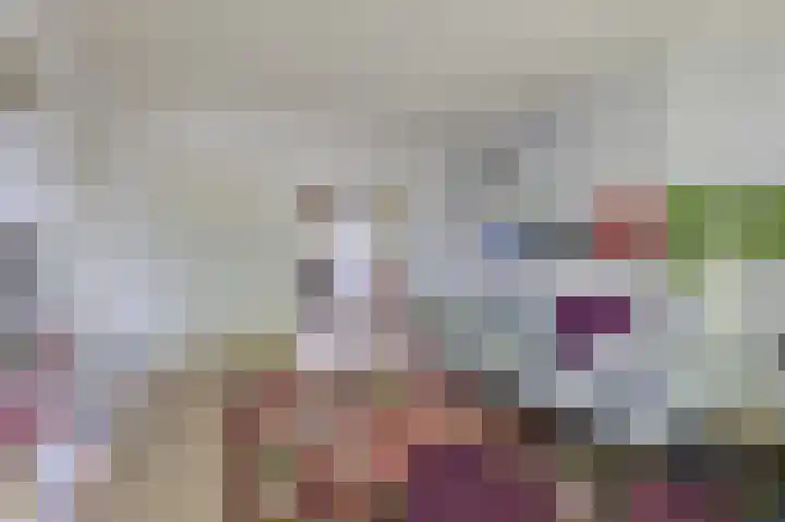Izaäk Evertslaan 121 1 Arnhem thumbnail 11