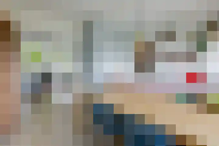 Izaäk Evertslaan 121 1 Arnhem thumbnail 13