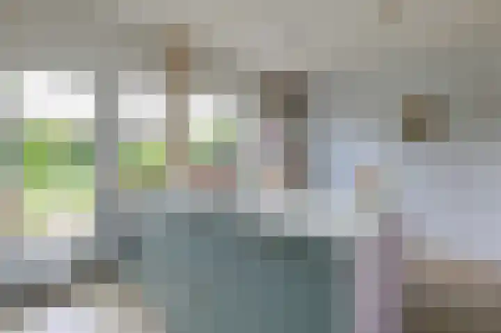 Izaäk Evertslaan 121 1 Arnhem thumbnail 14