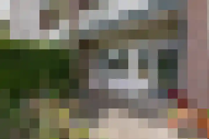 Izaäk Evertslaan 121 1 Arnhem thumbnail 19