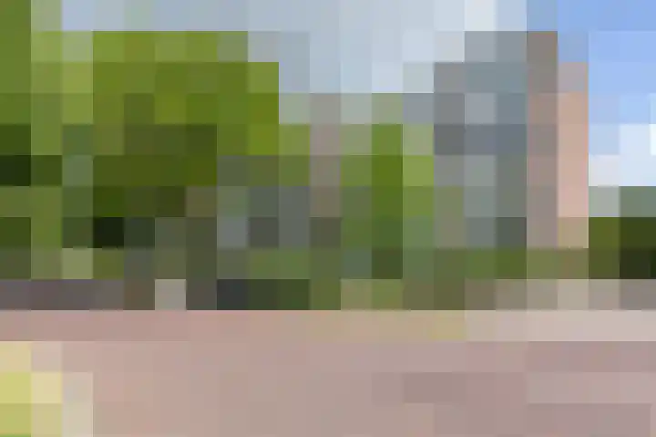 Izaäk Evertslaan 121 1 Arnhem thumbnail 4
