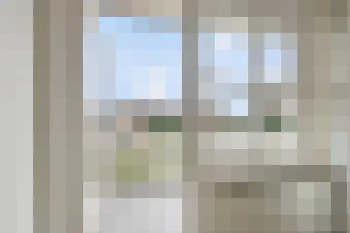 Izaäk Evertslaan 123 2 Arnhem thumbnail 10