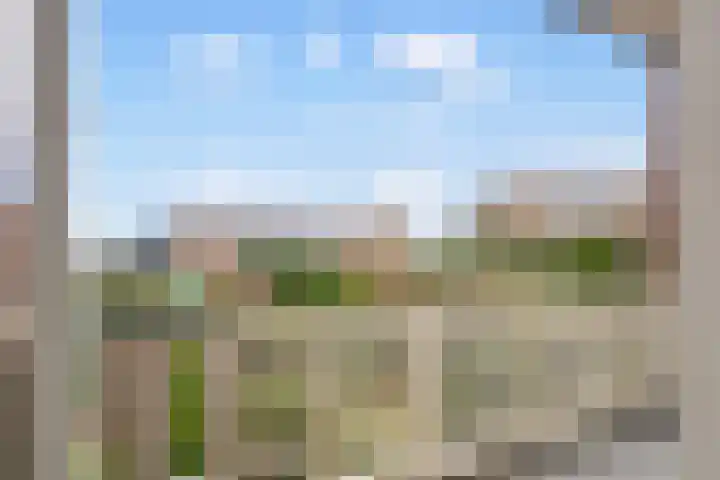 Izaäk Evertslaan 123 2 Arnhem thumbnail 11
