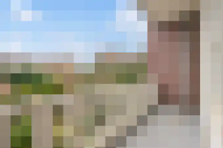Izaäk Evertslaan 123 2 Arnhem thumbnail 12