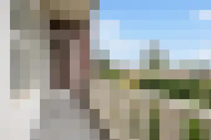 Izaäk Evertslaan 123 2 Arnhem thumbnail 13