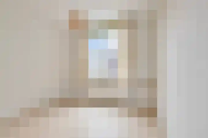 Izaäk Evertslaan 123 2 Arnhem thumbnail 14