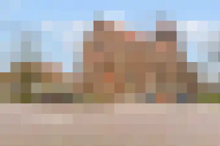 Izaäk Evertslaan 123 2 Arnhem thumbnail 26
