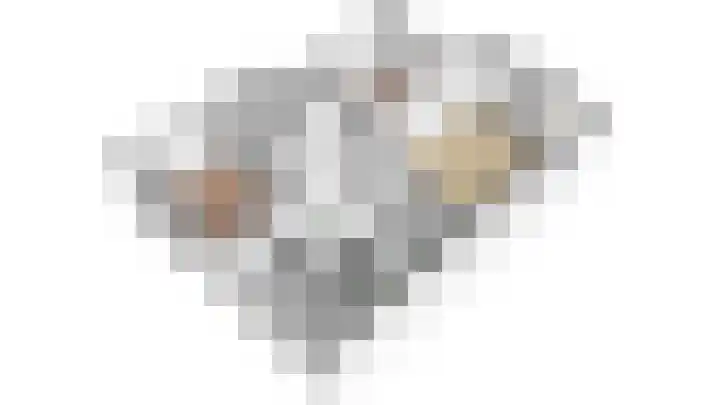 Izaäk Evertslaan 123 2 Arnhem thumbnail 29