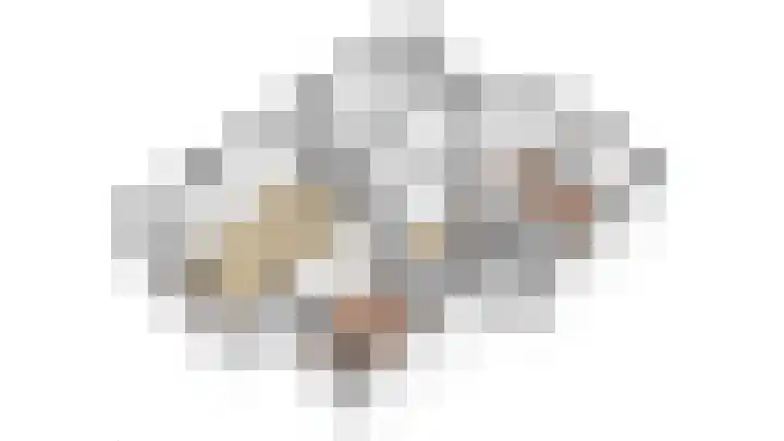Izaäk Evertslaan 123 2 Arnhem thumbnail 30