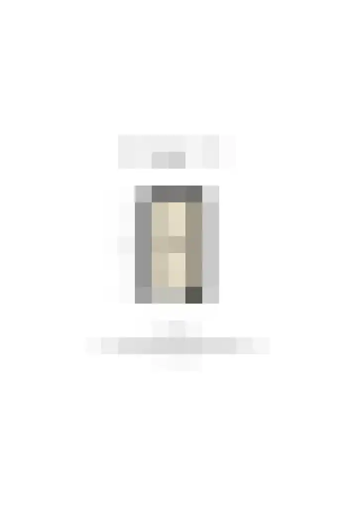 Izaäk Evertslaan 123 2 Arnhem thumbnail 31