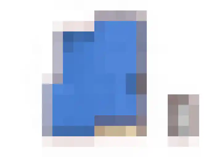 Izaäk Evertslaan 123 2 Arnhem thumbnail 34