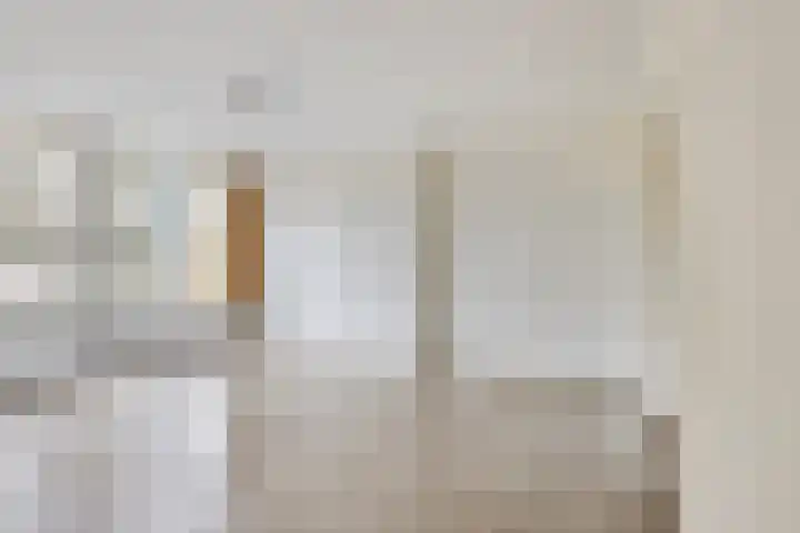 Izaäk Evertslaan 123 2 Arnhem thumbnail 4