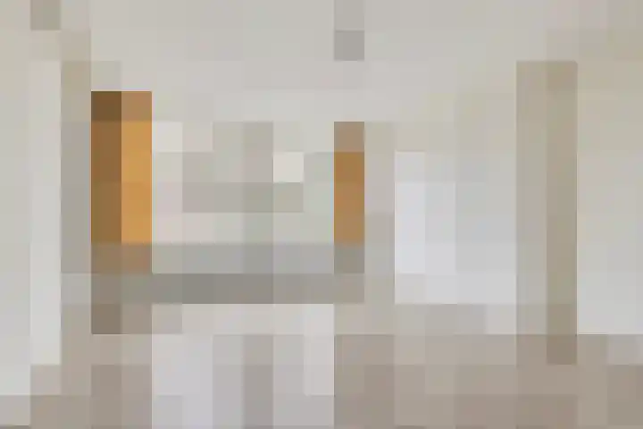 Izaäk Evertslaan 123 2 Arnhem thumbnail 5