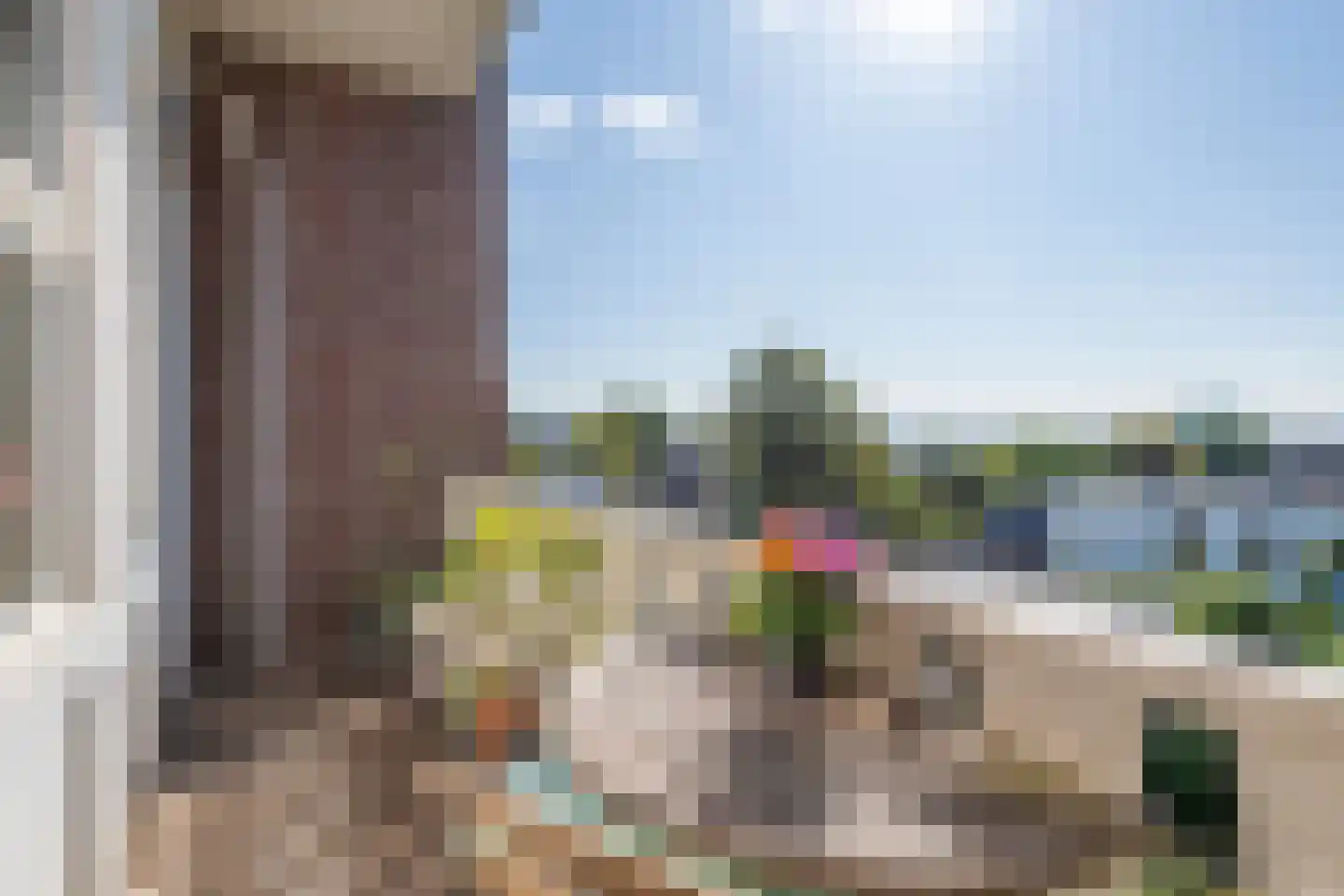 Izaäk Evertslaan 125 4 Arnhem thumbnail 13