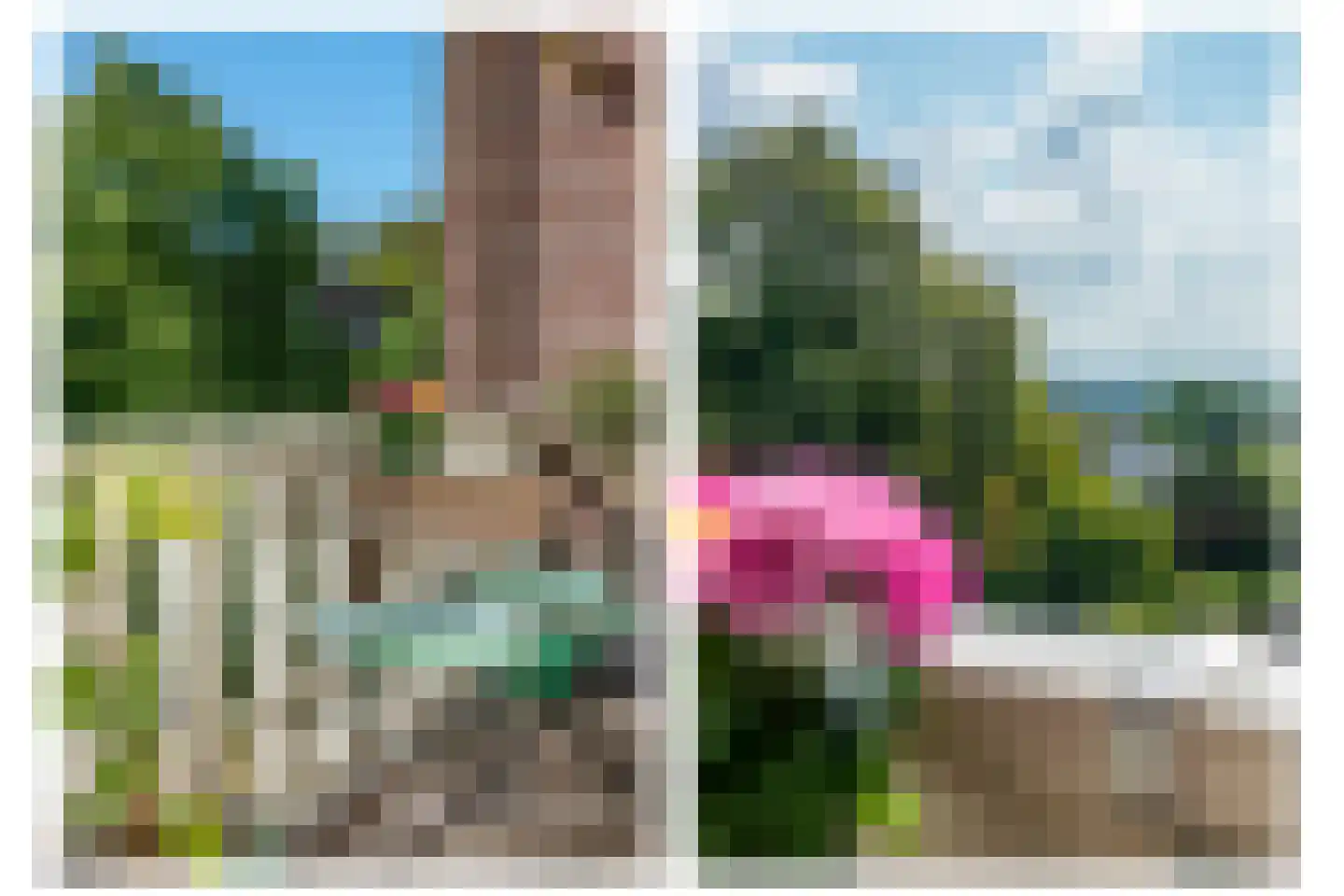 Izaäk Evertslaan 125 4 Arnhem thumbnail 14
