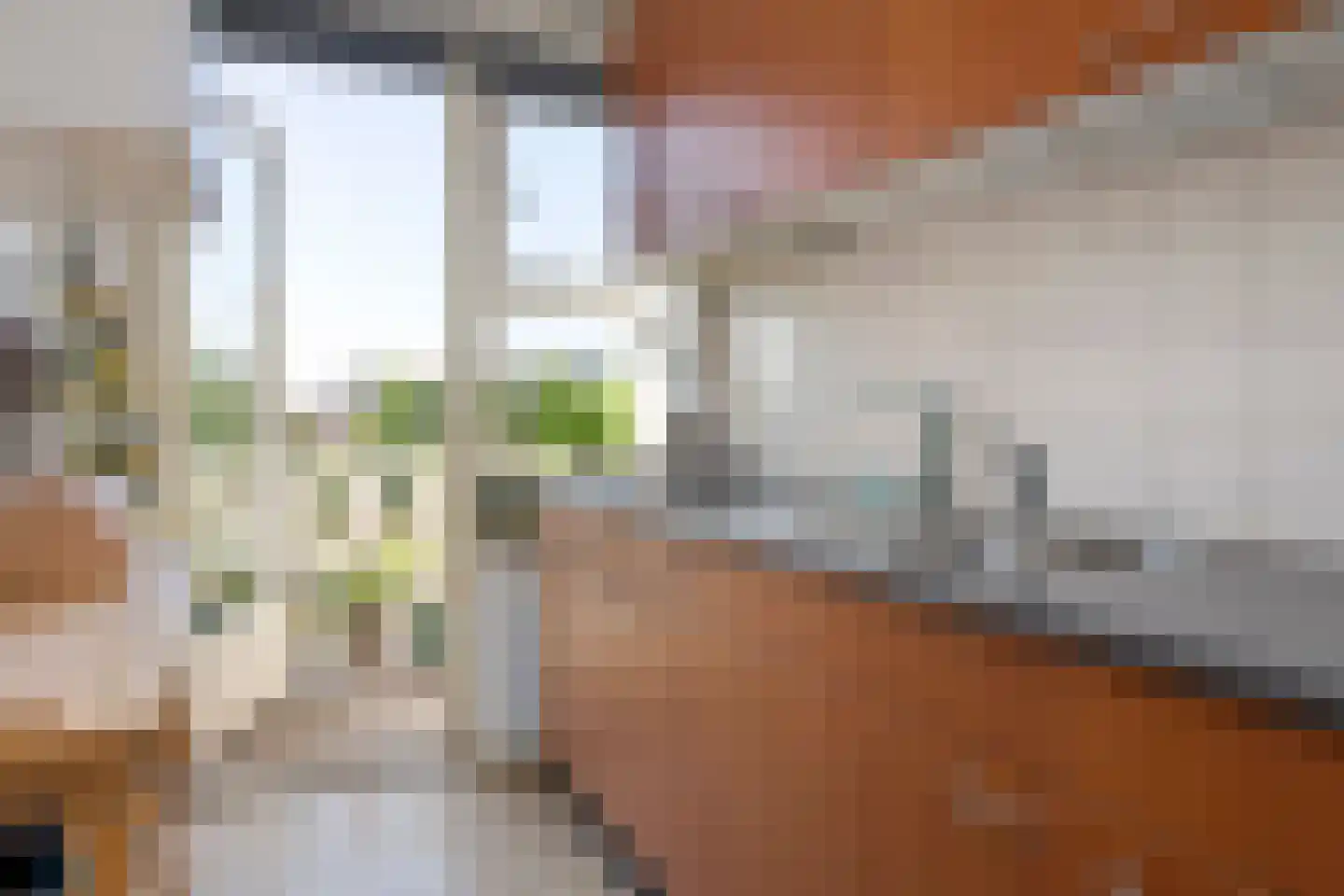 Izaäk Evertslaan 125 4 Arnhem thumbnail 16