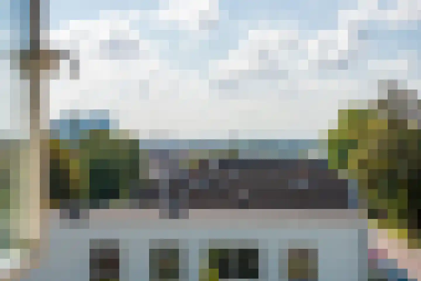 Izaäk Evertslaan 125 4 Arnhem thumbnail 20