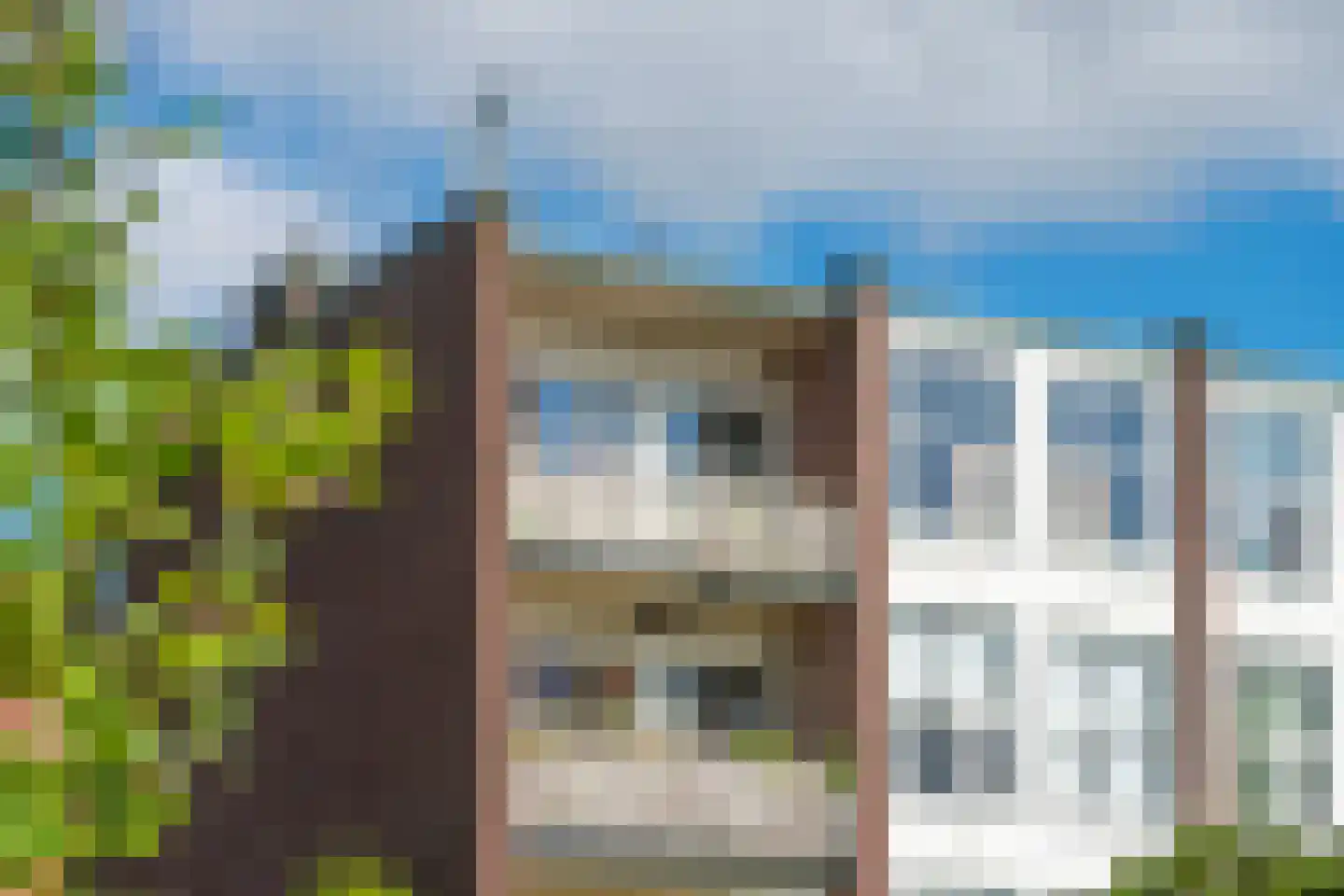 Izaäk Evertslaan 125 4 Arnhem thumbnail 25