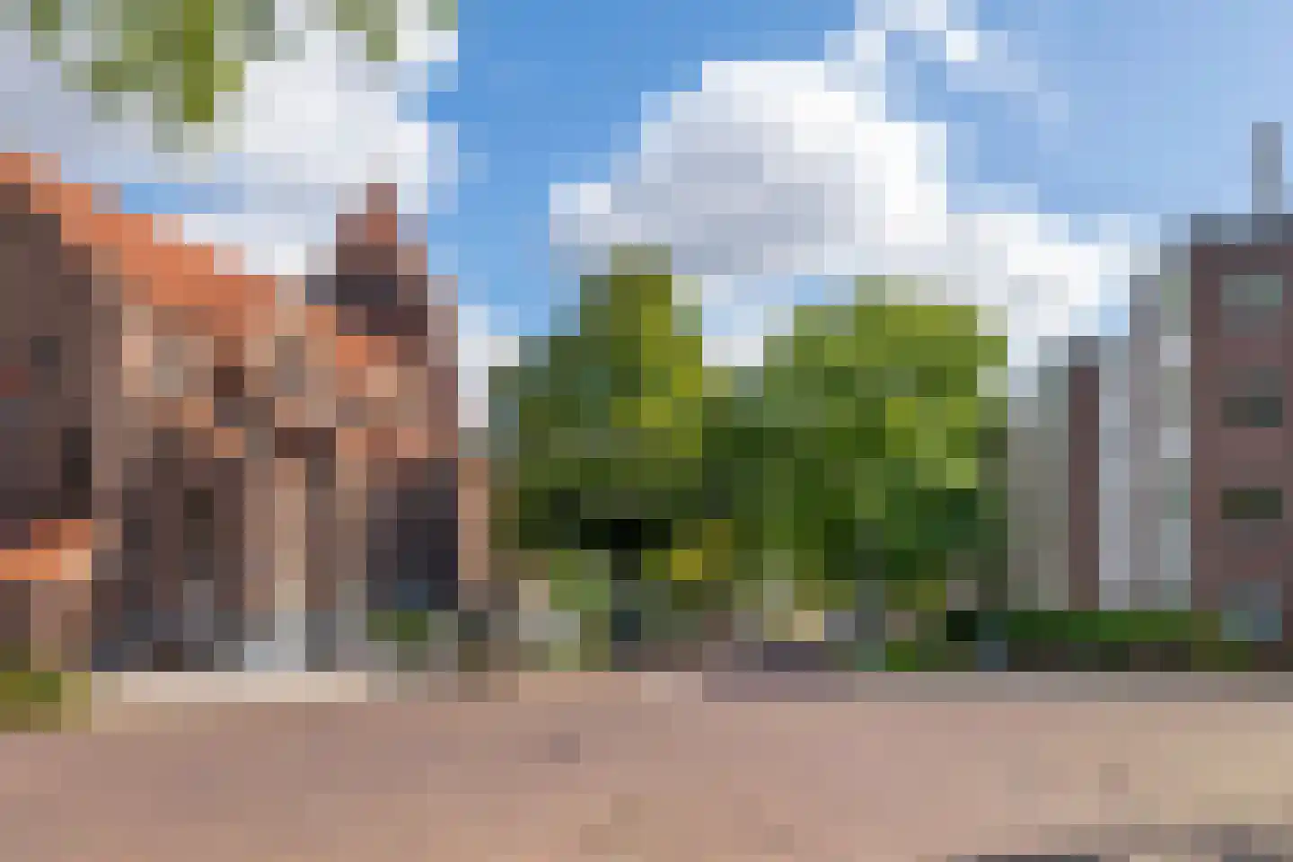 Izaäk Evertslaan 125 4 Arnhem thumbnail 26